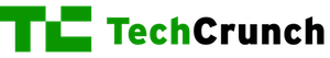 kush ni